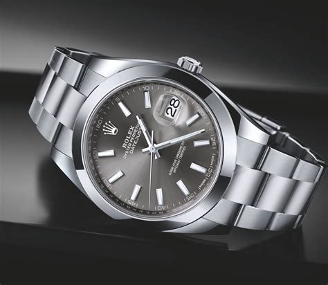 rolex datejust oyster perpetual 7468917|Rolex Datejust .